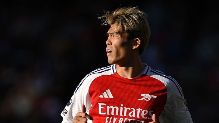 再び手術した26歳日本代表DF、復帰は12月？移籍の可能性は消滅