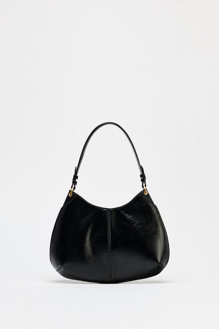 画像2: 出典：ZARA