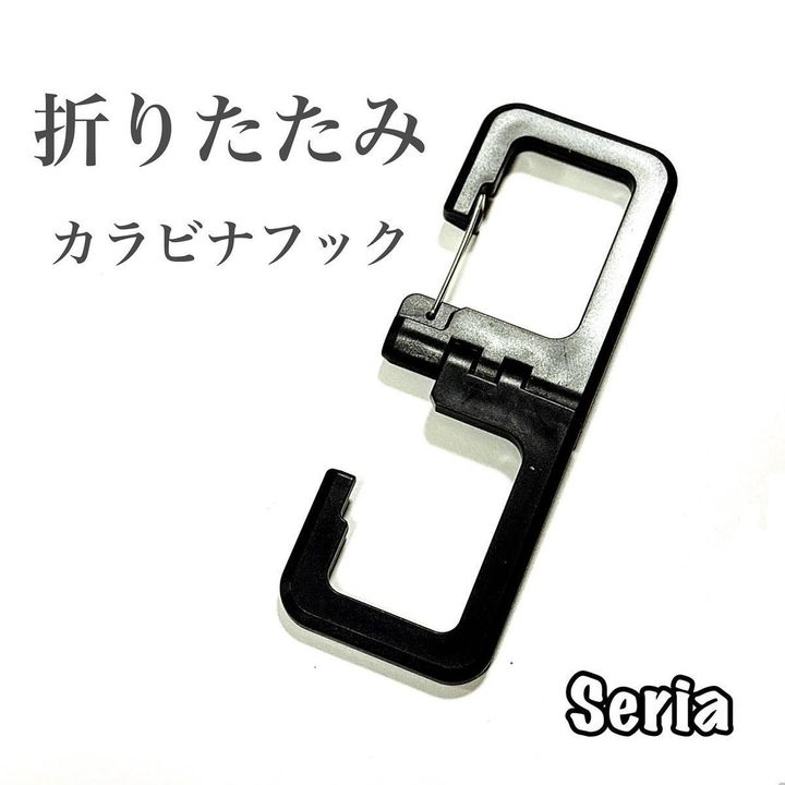 画像2: 出典：Instagram