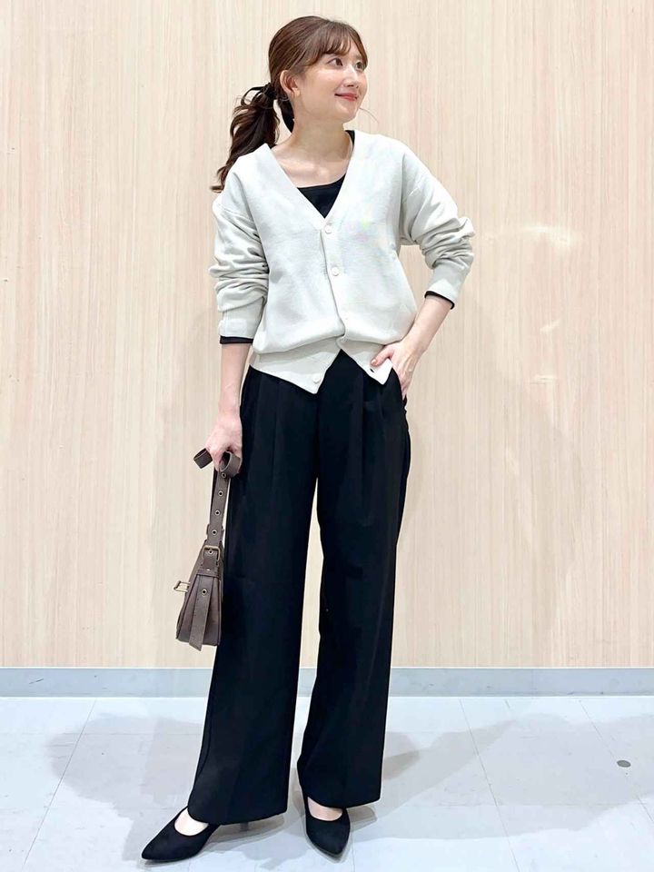 画像3: 出典：GU