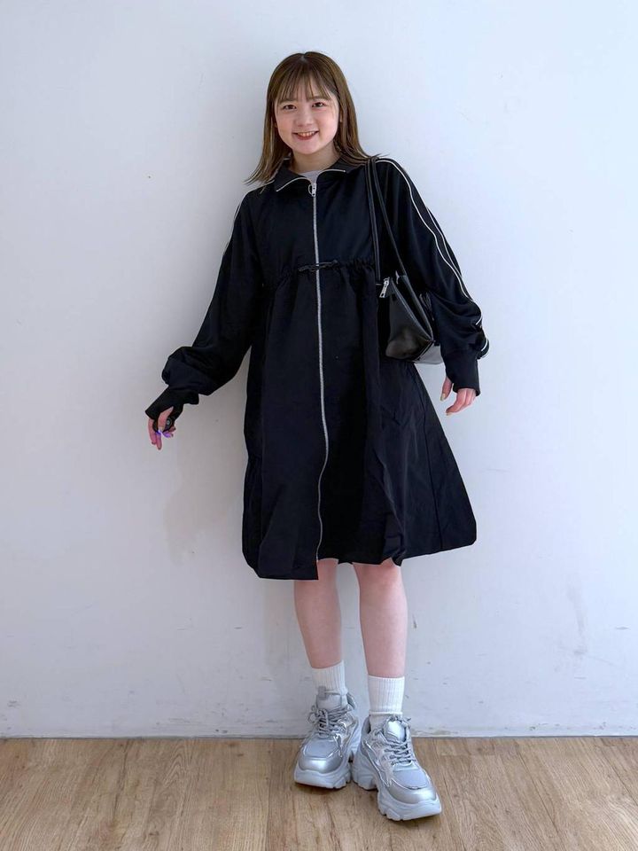 画像4: 出典：and ST