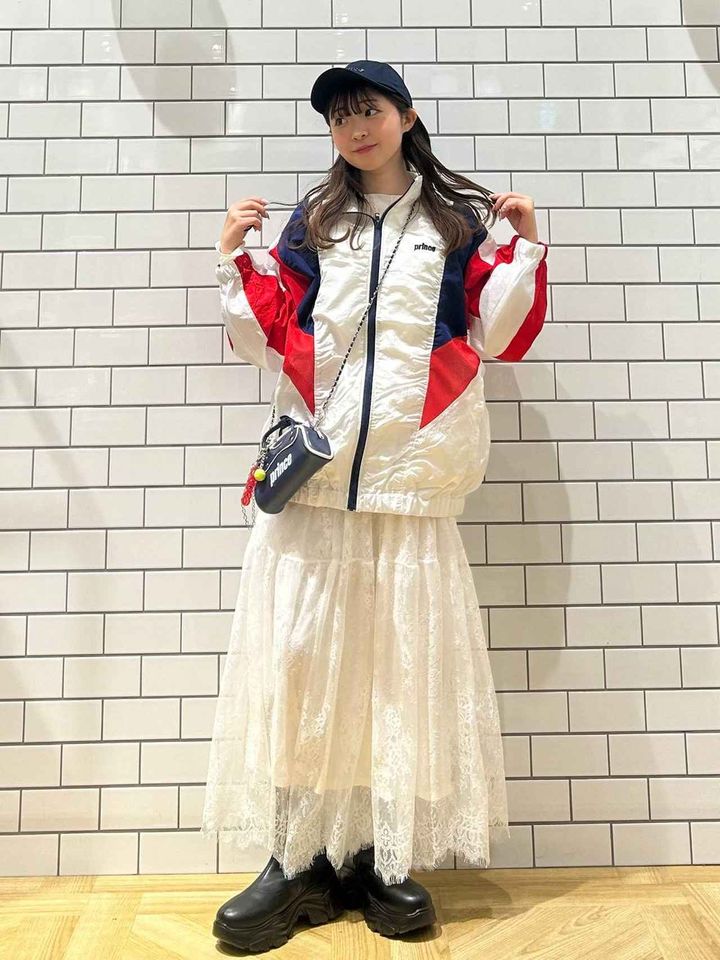 画像3: 出典：and ST