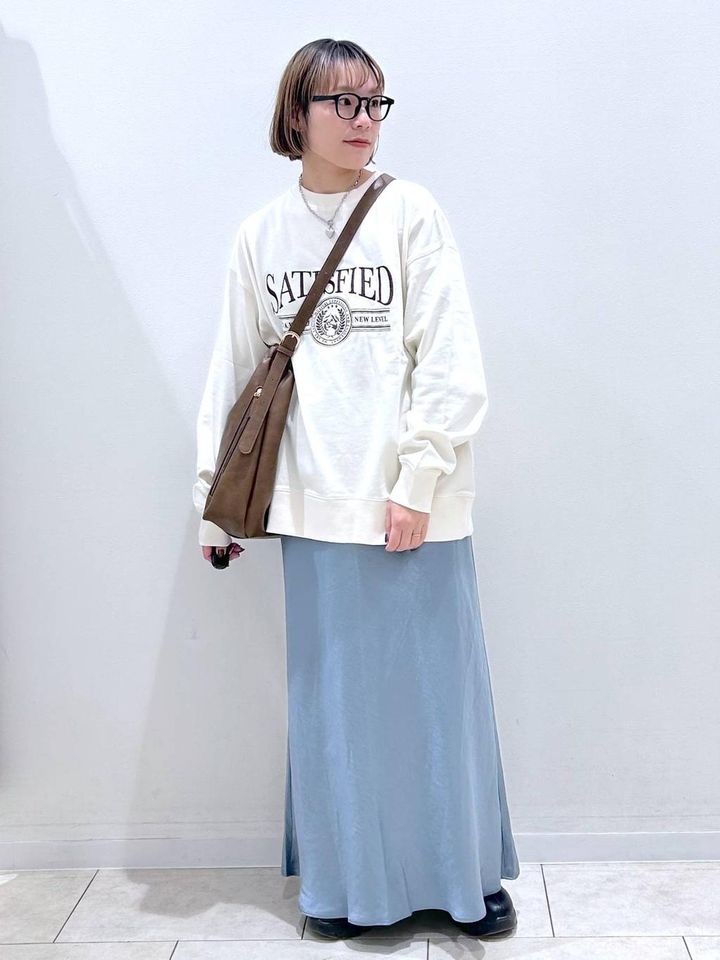 画像2: 出典：and ST