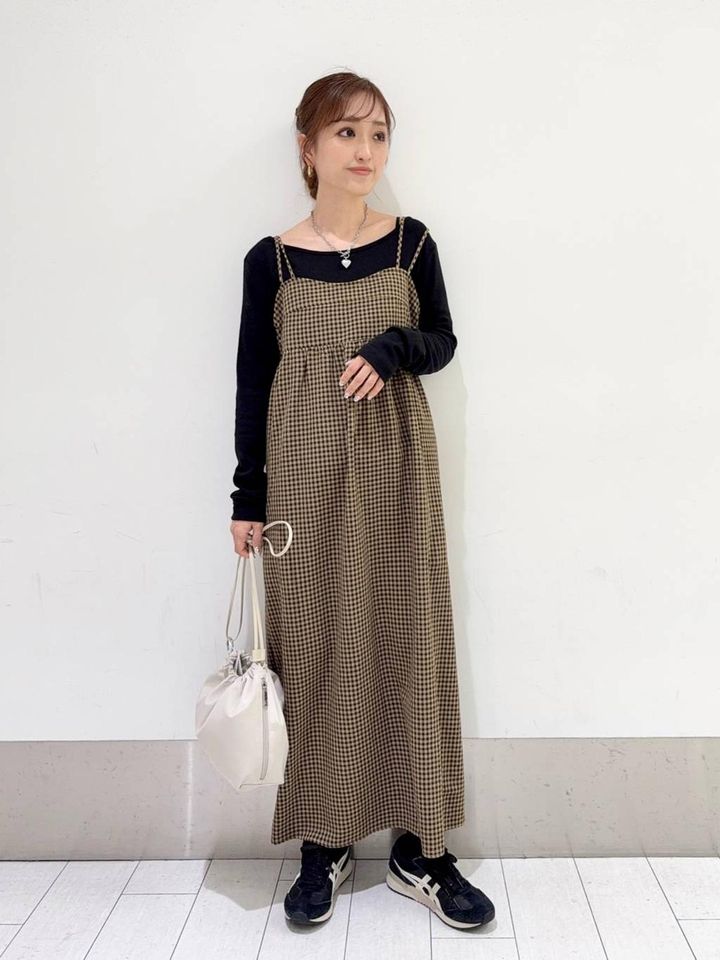 画像1: 出典：and ST