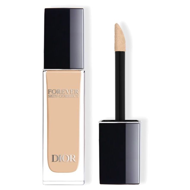 コンシーラーの写真