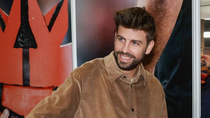 元名選手が提案するサッカーの改革ルール「0-0なら両者勝点ゼロ」