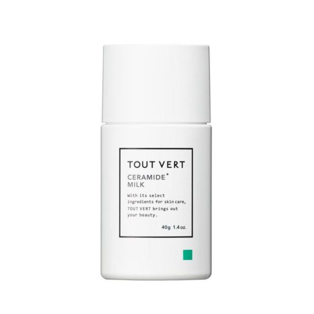 2025Amazonスマイルセールトゥヴェールのセラミドミルク