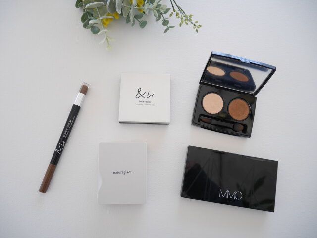 片付けがサクサク進むアイテム