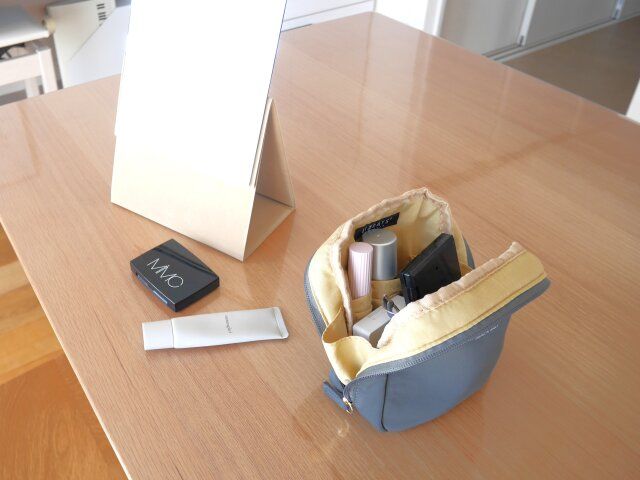 片付けがサクサク進むアイテム