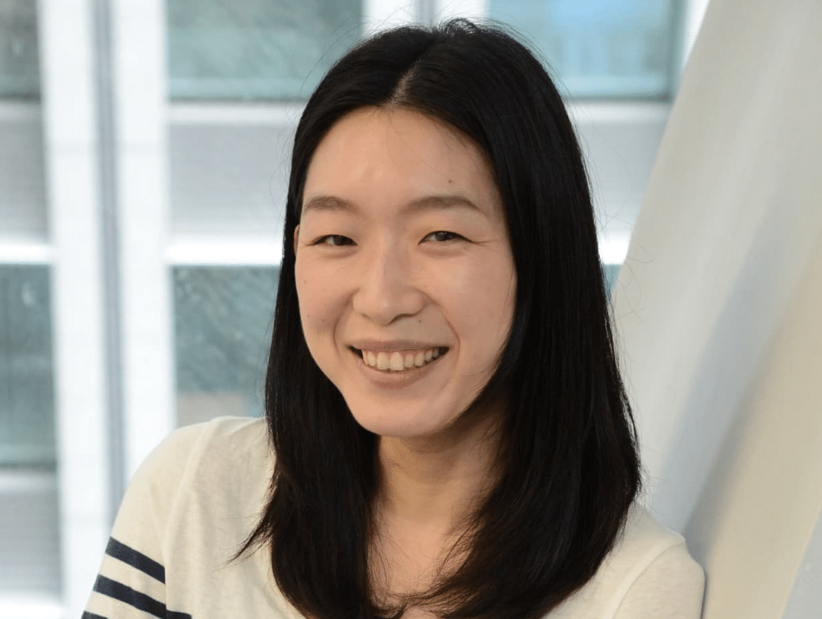 「快進撃すぎ」「大活躍」シーズン５“大人気ドラマ”の主演女優　“今期３つの作品”で鮮やかな演じ分け | TRILL【トリル】