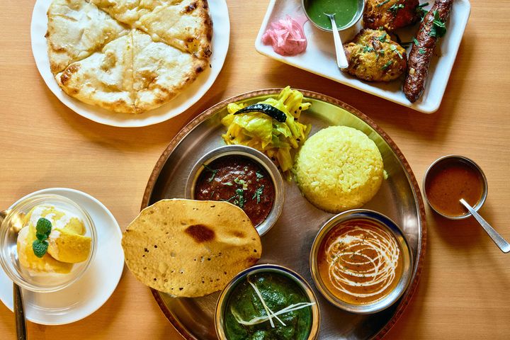 やっぱりスペシャルセット