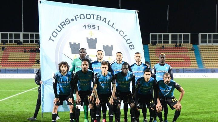 世界的代表選手を輩出したクラブ、1億円の負債で消滅…7年前は2部でプレー