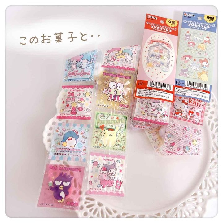 画像2: 出典：Instagram