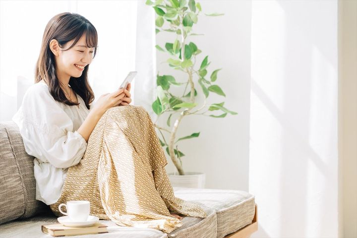 「めちゃコミック」2025年1月の「月間レビュー漫画ランキング－少女・女性漫画編－」1位は？