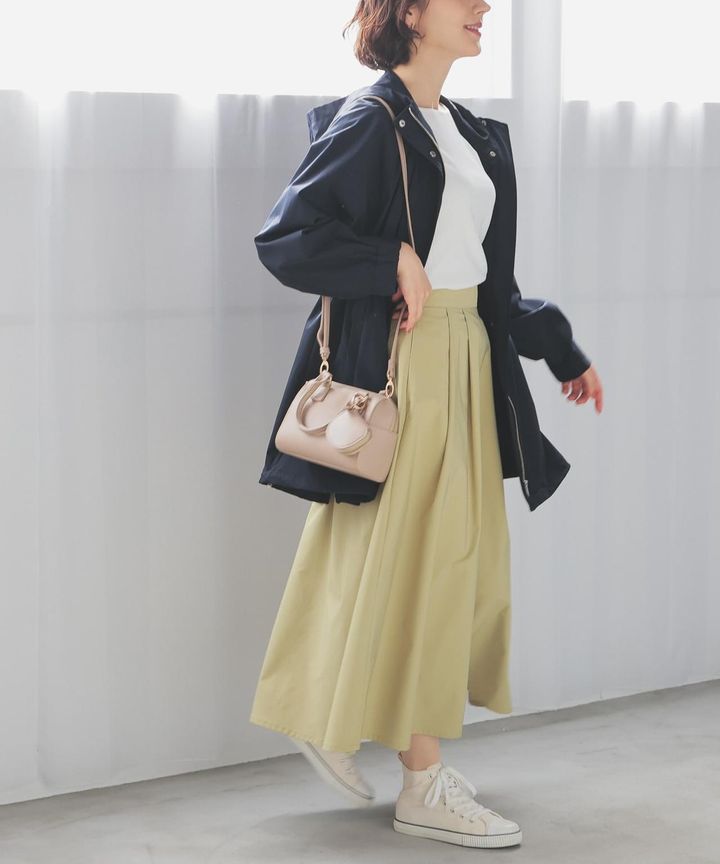 画像4: 出典：ハニーズ