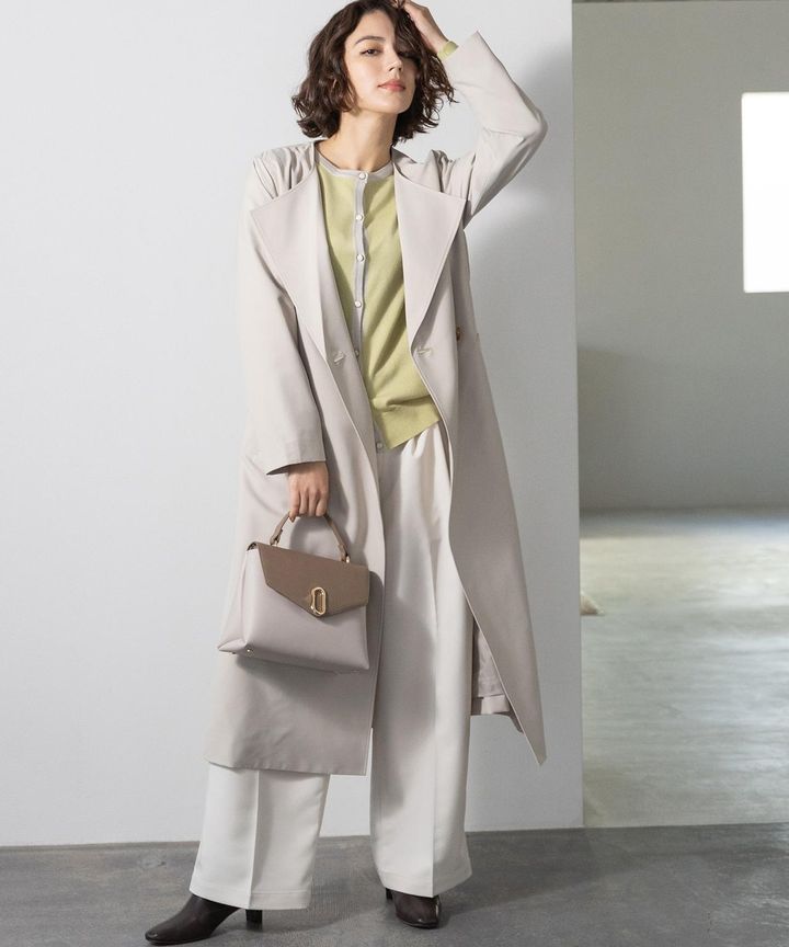 画像3: 出典：ハニーズ