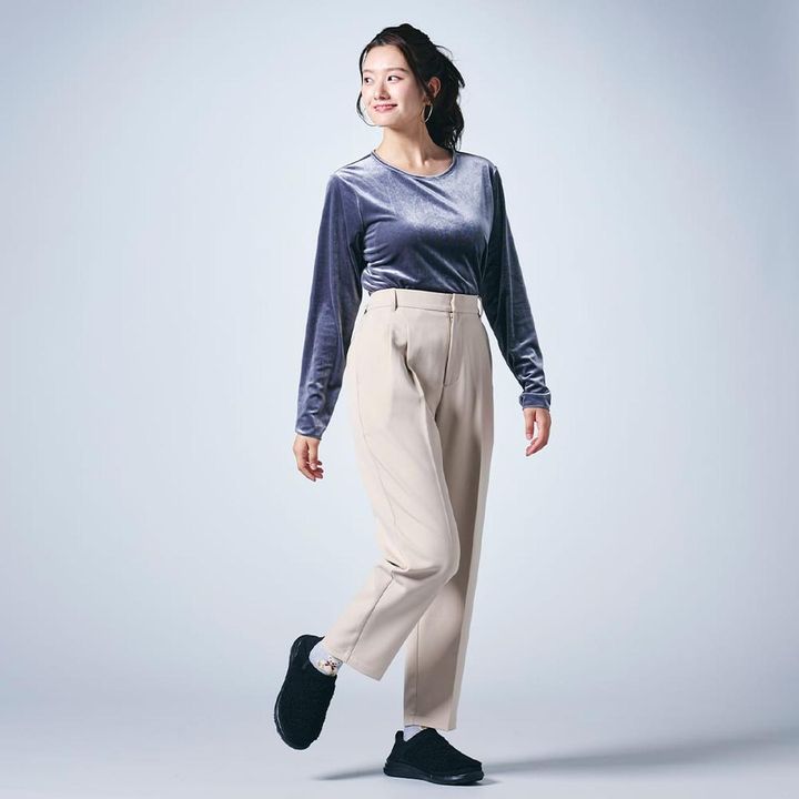 画像2: 出典：ワークマン