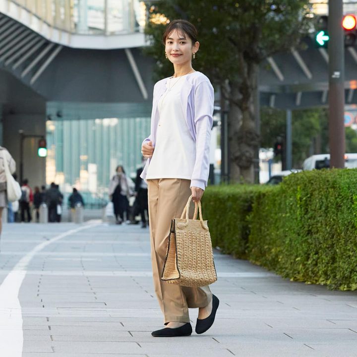 画像4: 出典：ワークマン