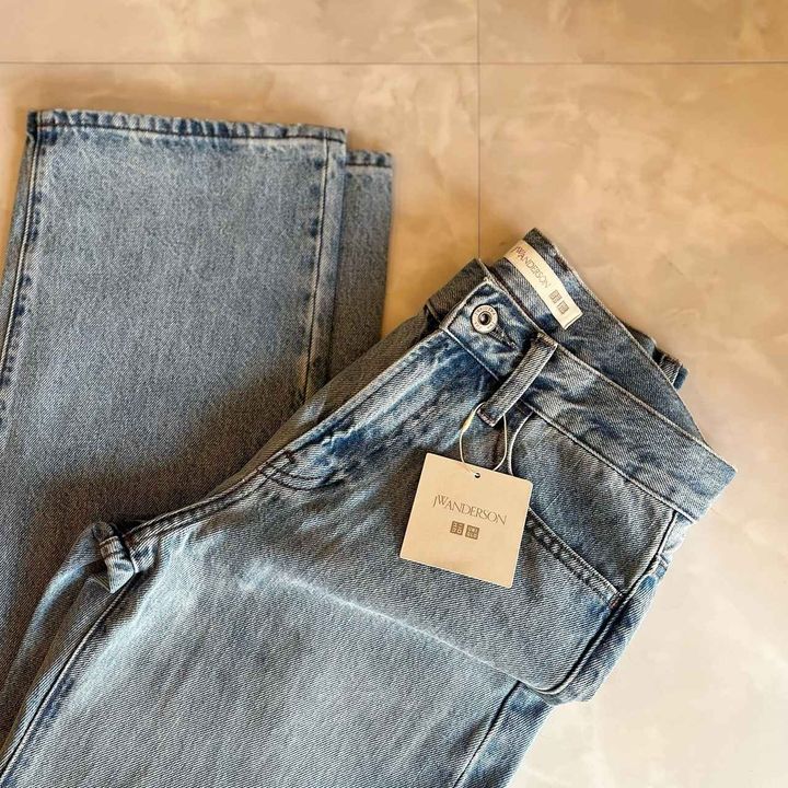 画像1: 出典：Instagram