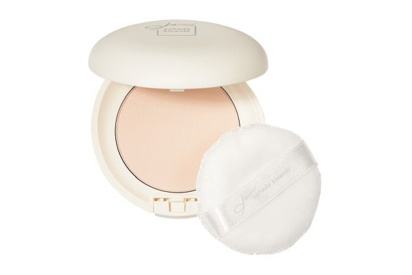 薬用スキンケア パウダー ACホワイト