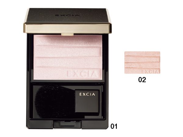 フローライト イリュージョン