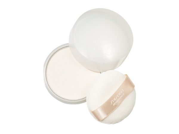 ベネフィアンス ブライトニング スキンパウダー