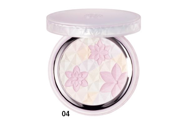 AQ オーラ リフレクター 