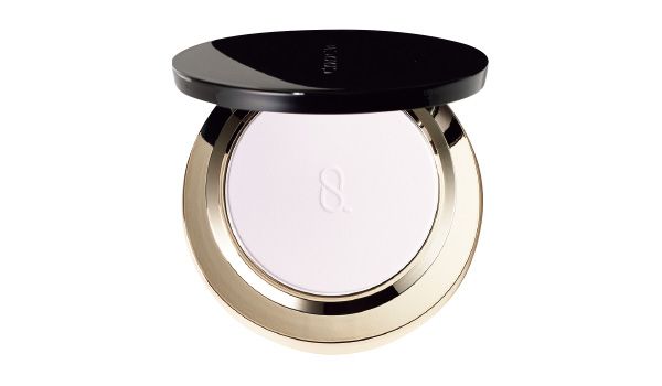 ソフト マット セッティング パウダー