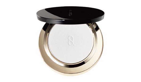 グロウ セッティング パウダー