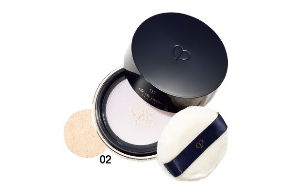 プードルトランス パラントn M