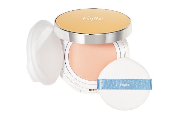 あぶらとりウォーター パウダーNEO