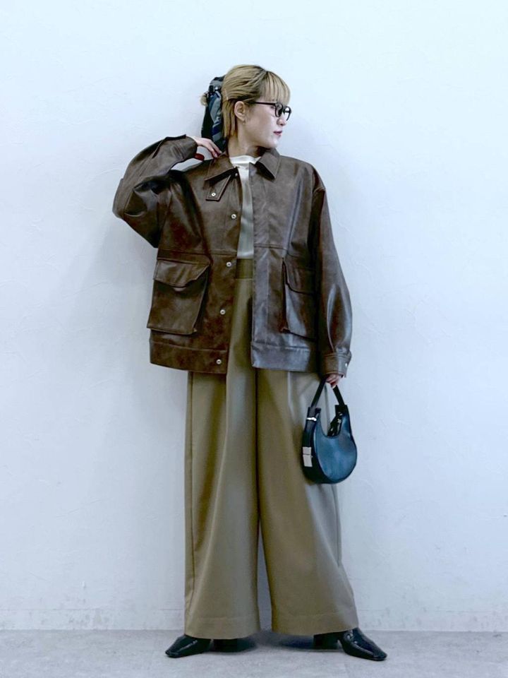 画像3: 出典：and ST