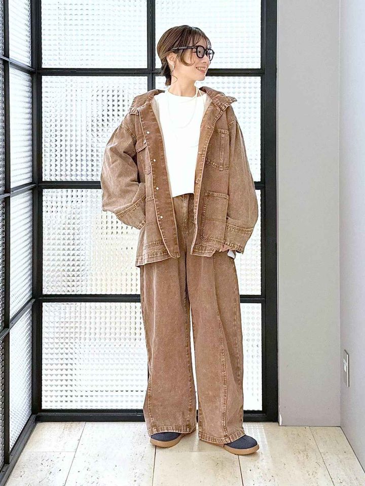 画像2: 出典：and ST