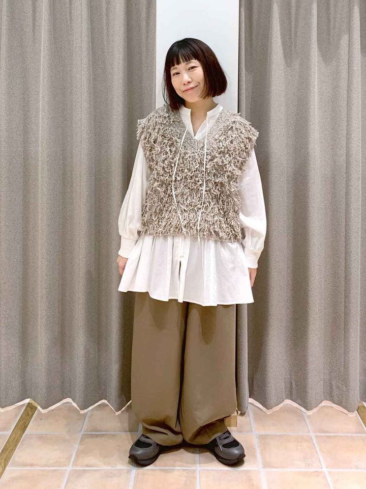 画像4: 出典：and ST