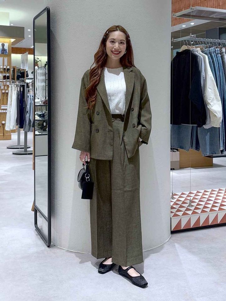 画像1: 出典：and ST