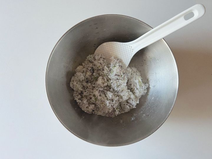 ピクニックにもおすすめ！動物ウインナーのパリおにぎり【渡辺友美子のパリおにぎりのレシピ vol.9 〜レシピで旅するヨーロッパ〜】