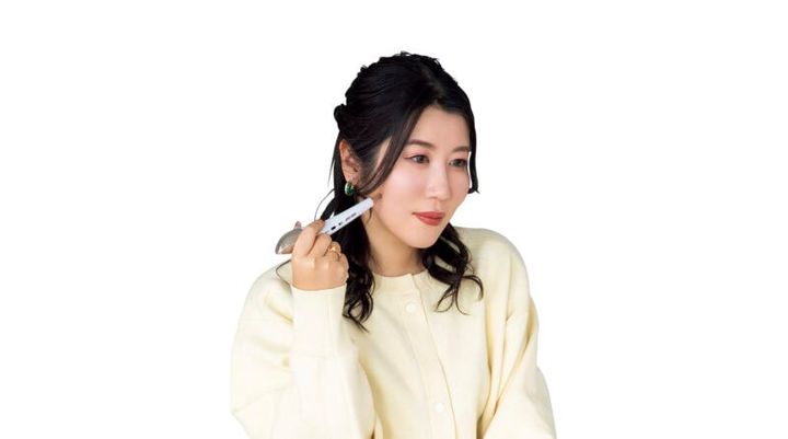 ステラボーテ ビューティ フェイス スティック 2.0