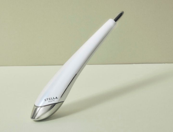 ステラボーテ ビューティ フェイス スティック 2.0