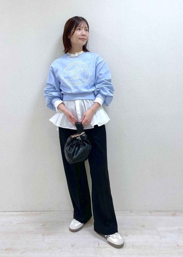 画像4: 出典：VIS