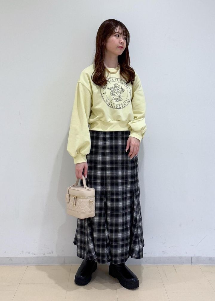 画像3: 出典：VIS