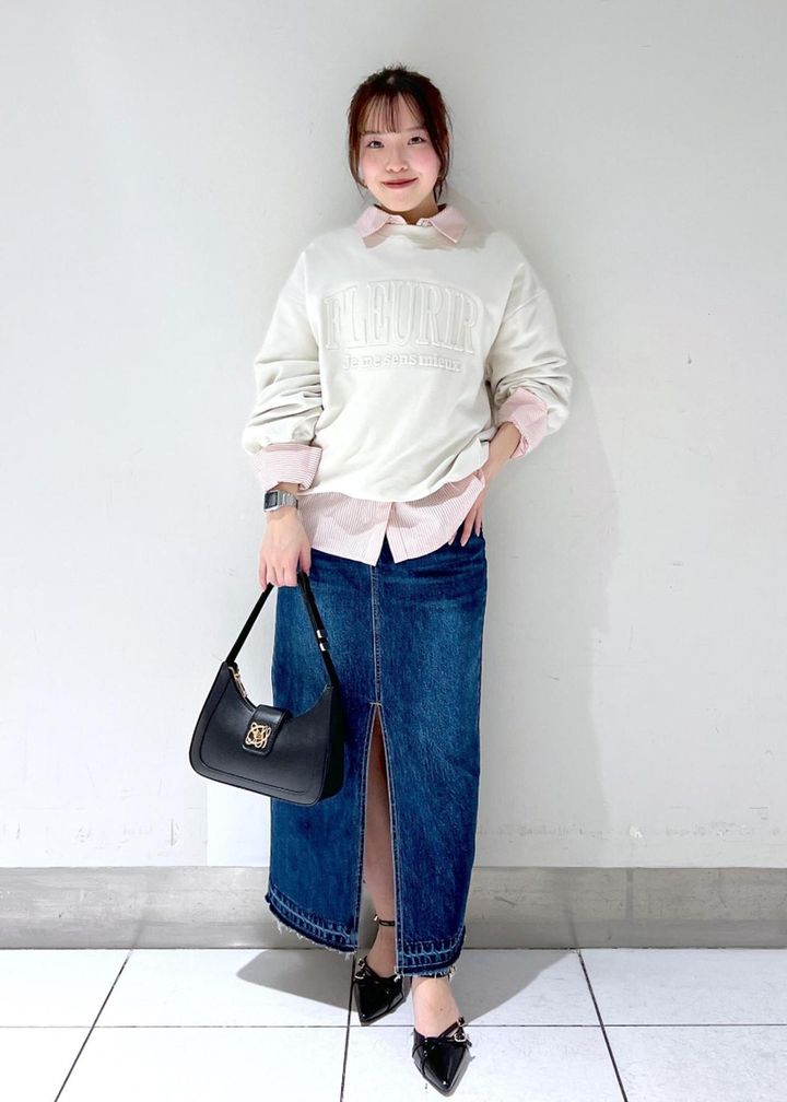 画像1: 出典：VIS