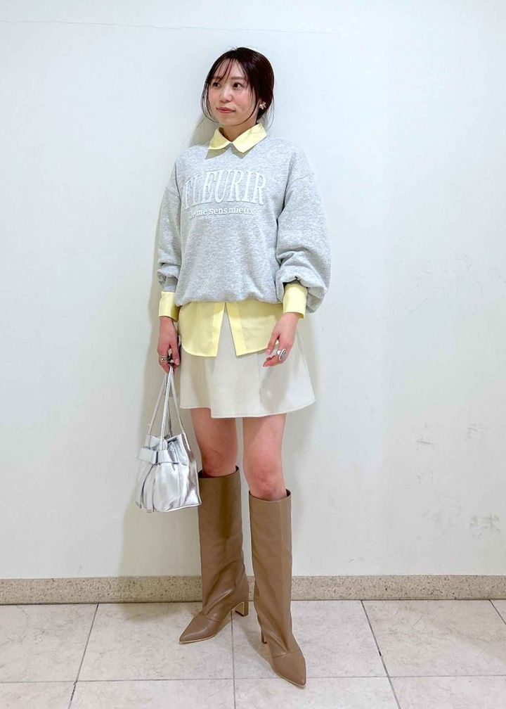 画像2: 出典：VIS