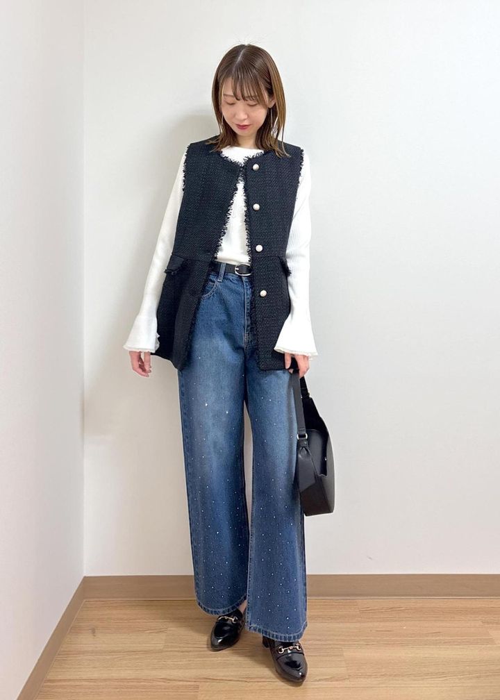 画像2: 出典：ROPÉ PICNIC