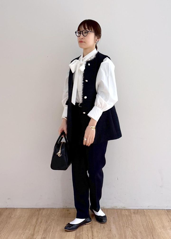 画像3: 出典：ROPÉ PICNIC