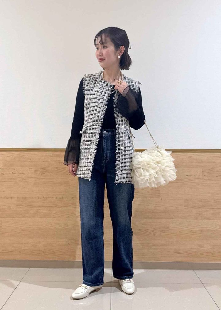 画像4: 出典：ROPÉ PICNIC