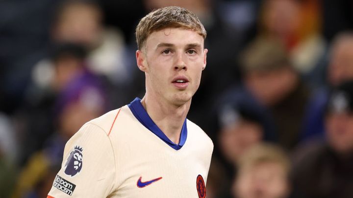 英国人が選ぶ「セクシーな選手」TOP10発表！C・ロナウド超えの1位はまさかの…