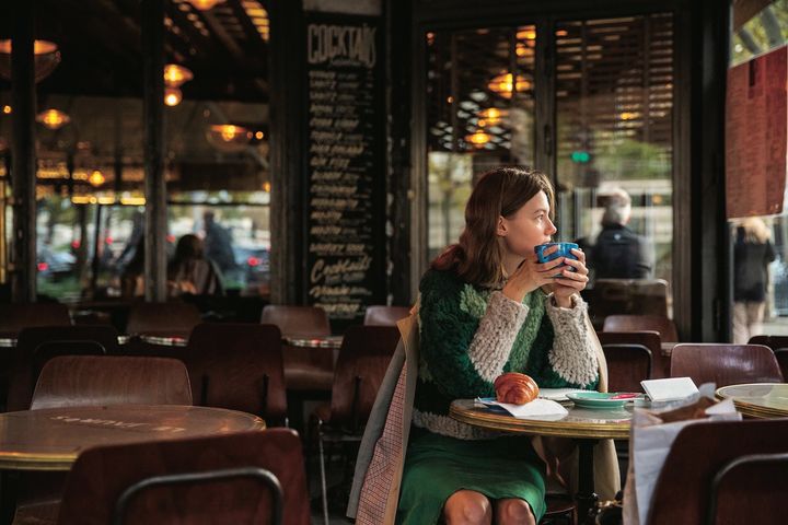 【3月の服装は？】上旬・中旬・下旬別のお手本コーデ10選／2025年最新版