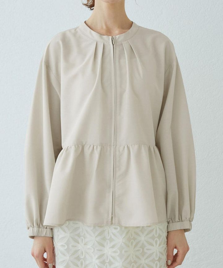 画像4: 出典：ROPÉ PICNIC