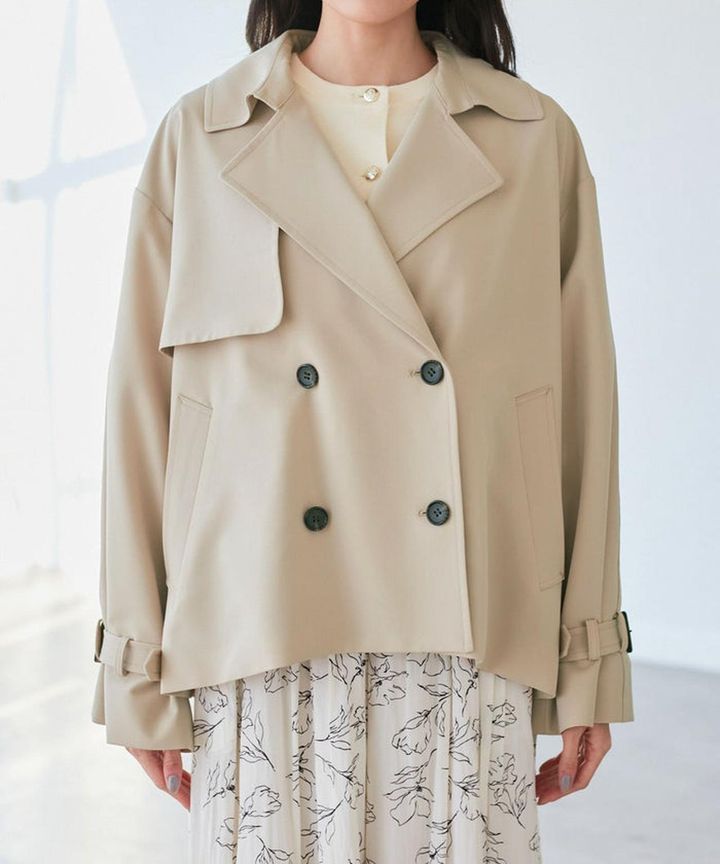 画像1: 出典：ROPÉ PICNIC