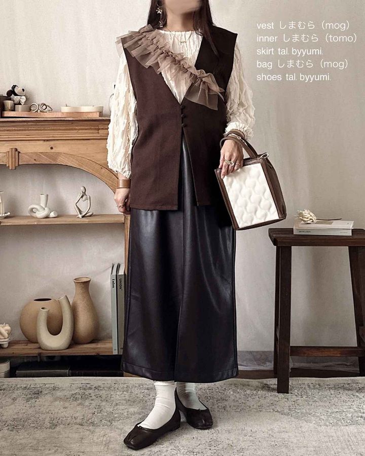 画像4: 出典：Instagram